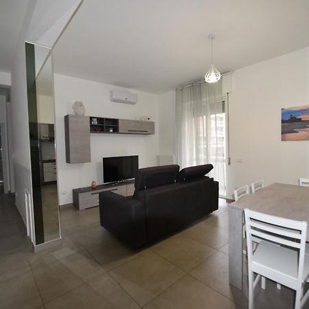 Appartamento Casa Ammare Montesilvano Marina 외부 사진