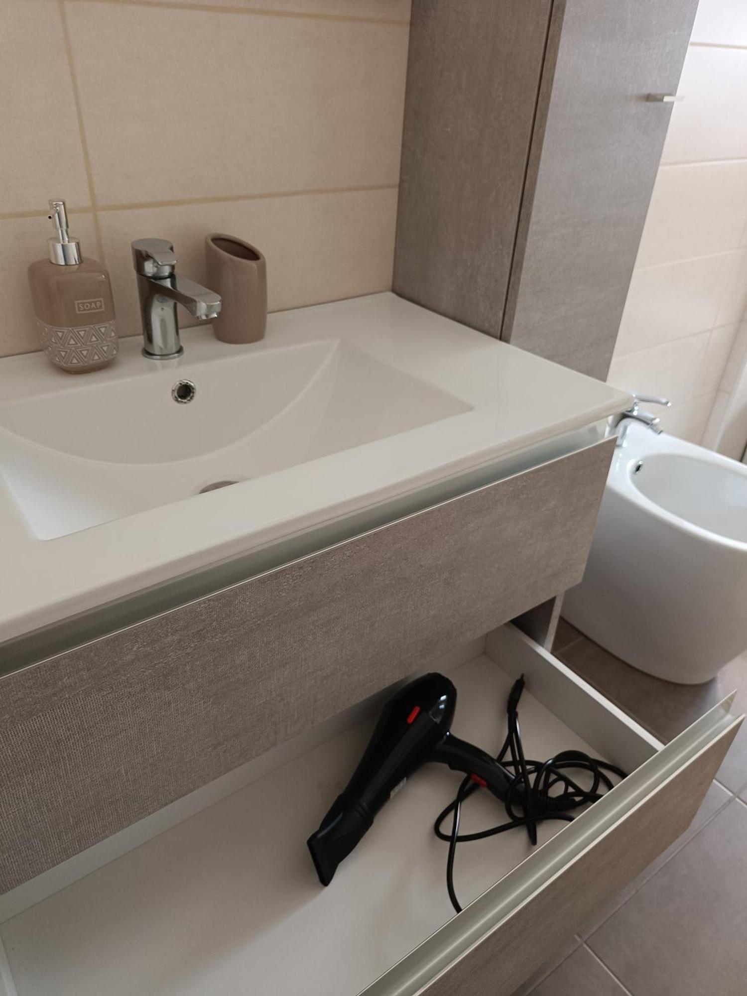 Appartamento Casa Ammare Montesilvano Marina 외부 사진